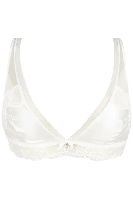 Бюстгальтеры Lise Charmel ACC6580 ECRU NACRE