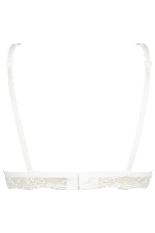 Бюстгальтеры Lise Charmel ACC6580 ECRU NACRE