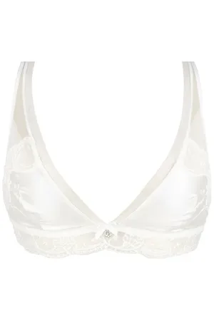 Lise Charmel ACC6580 ECRU NACRE