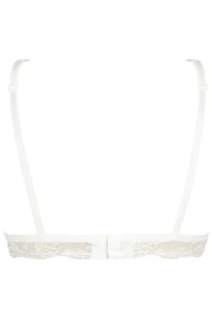 Lise Charmel ACC6580 ECRU NACRE