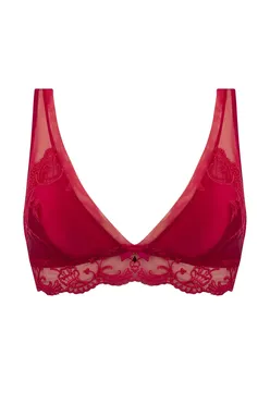 Lise Charmel ACC6580 SPLENDEUR ROUGE