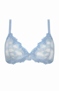 Lise Charmel ACC6588 DRESSING CIEL