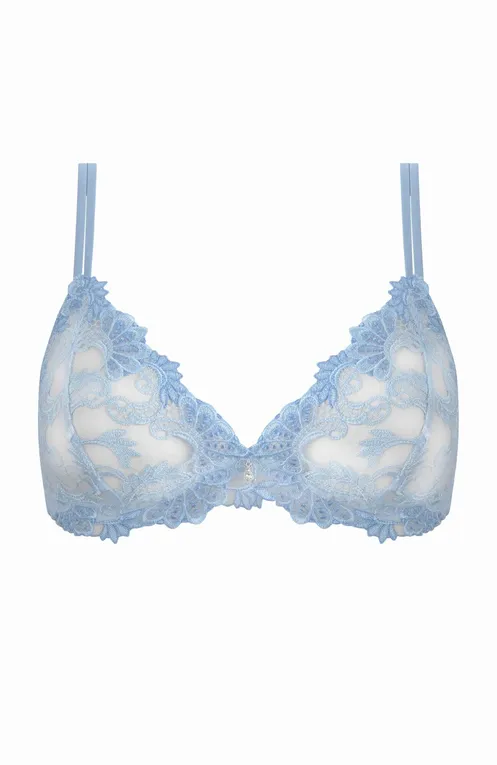 Бюстгальтеры Lise Charmel ACC6588 DRESSING CIEL