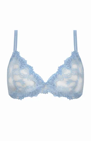 Lise Charmel ACC6588 DRESSING CIEL