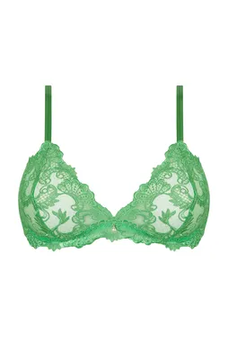 Lise Charmel ACC6588 DRESSING EMERAUDE