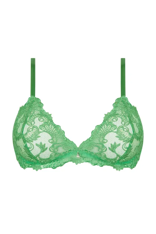 Бюстгальтеры Lise Charmel ACC6588 DRESSING EMERAUDE