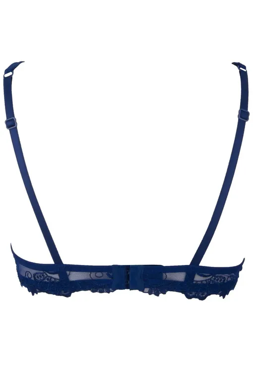 Бюстгальтеры Lise Charmel ACC6988 Dressing Bleu