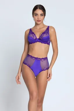 Lise Charmel ACC7480 Ocean Bleu