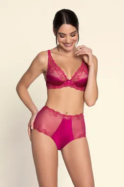 Lise Charmel ACC7480 SPLENDEUR CARMIN