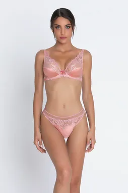 Lise Charmel ACC7480 SPLENDEUR ROSE
