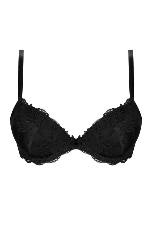 Бюстгальтеры Lise Charmel ACC8580 Noir