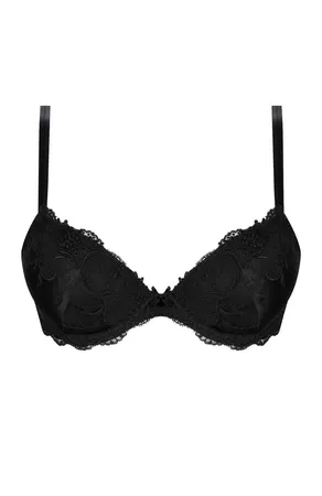 Lise Charmel ACC8580 Noir