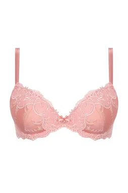 Lise Charmel ACC8580 SPLENDEUR ROSE