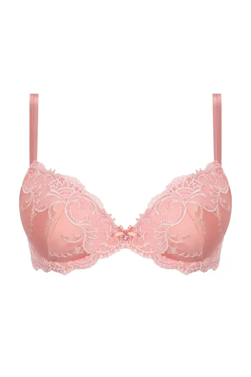 Бюстгальтеры Lise Charmel ACC8580 SPLENDEUR ROSE