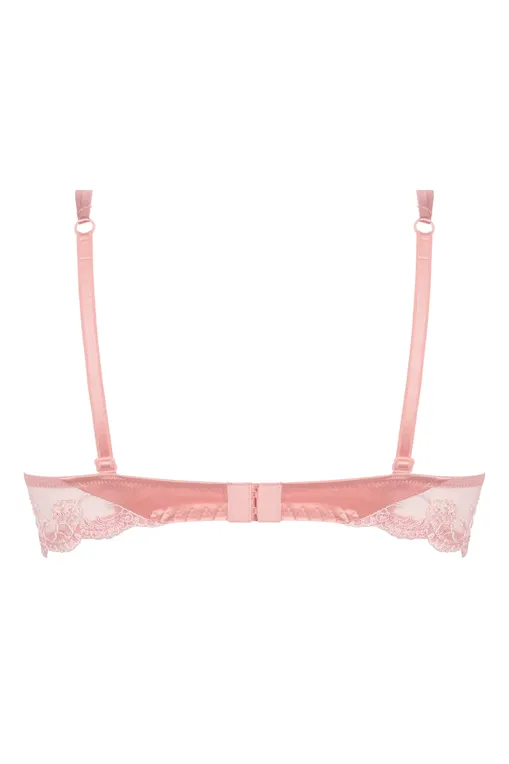 Бюстгальтеры Lise Charmel ACC8580 SPLENDEUR ROSE