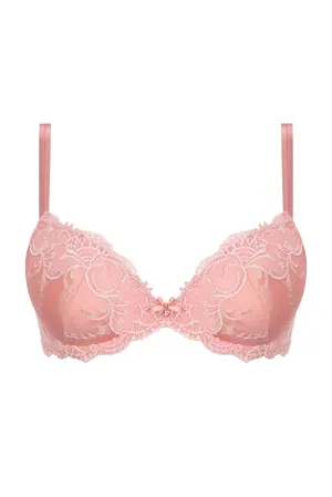 Lise Charmel ACC8580 SPLENDEUR ROSE