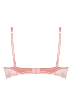 Lise Charmel ACC8580 SPLENDEUR ROSE