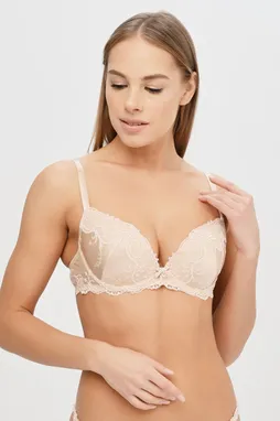 Lise Charmel ACC8580 Splendeur Aurore