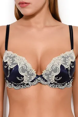 Lise Charmel ACC8580 Splendeur Marine