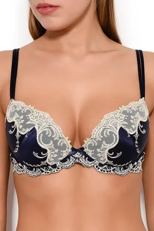 Lise Charmel ACC8580 Splendeur Marine