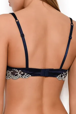 Lise Charmel ACC8580 Splendeur Marine