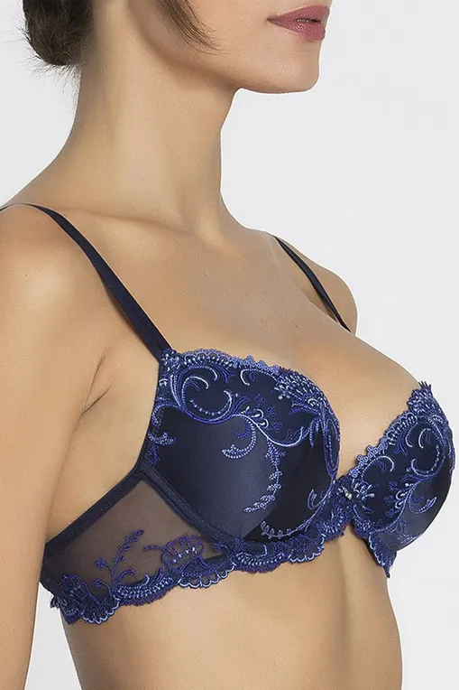 Бюстгальтеры Lise Charmel ACC8580 SPLENDEUR BERMUDES