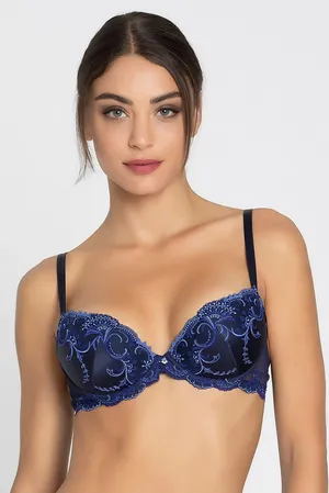 Lise Charmel ACC8580 SPLENDEUR BERMUDES