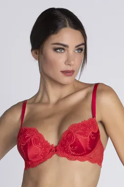 Lise Charmel ACC8580 SPLENDEUR ROUGE