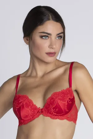 Lise Charmel ACC8580 SPLENDEUR ROUGE