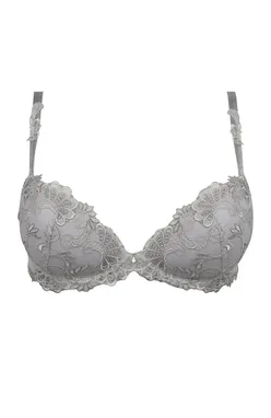 Lise Charmel ACC8588 Dressing Argent