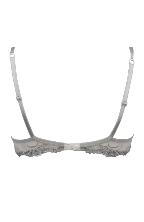 Бюстгальтеры Lise Charmel ACC8588 Dressing Argent