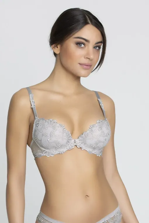 Бюстгальтеры Lise Charmel ACC8588 Dressing Argent