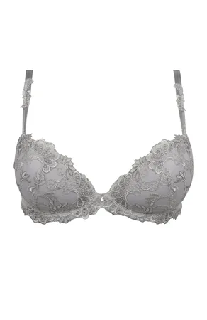 Lise Charmel ACC8588 Dressing Argent