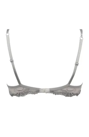 Lise Charmel ACC8588 Dressing Argent