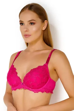 Lise Charmel ACC8588 DRESSING MAGENTA
