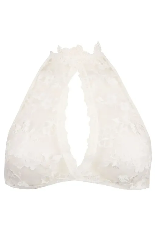 Бюстгальтеры Lise Charmel ACG2022 ECRU NACRE