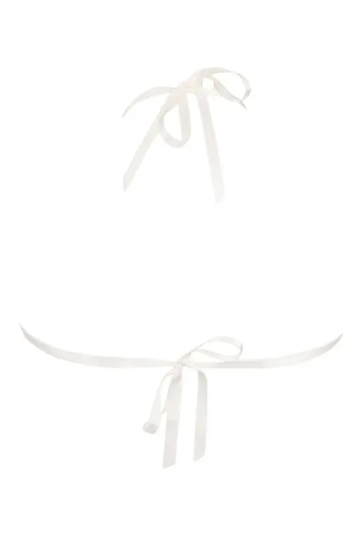 Бюстгальтеры Lise Charmel ACG2022 ECRU NACRE