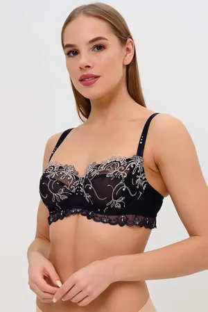 Lise Charmel ACG3063 Sublime Bleu