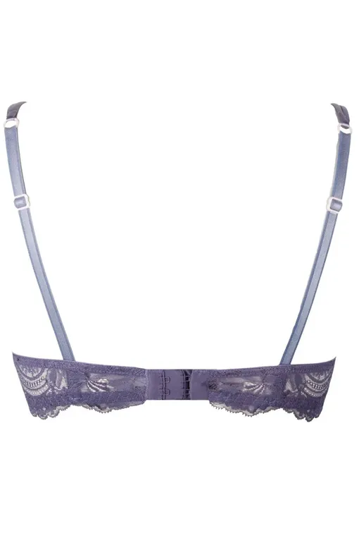 Бюстгальтеры Lise Charmel ACG3069 Gris Orchid