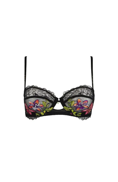 Бюстгальтеры Lise Charmel ACG3073 NUIT SUMMER