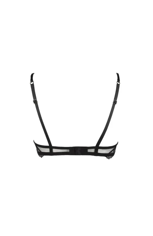 Бюстгальтеры Lise Charmel ACG3073 NUIT SUMMER