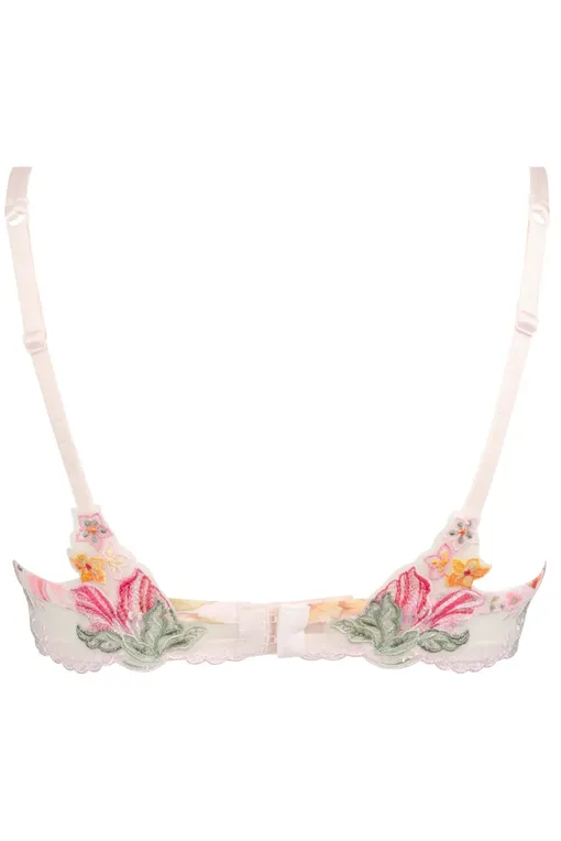 Бюстгальтеры Lise Charmel ACG3085 FLEURS SOLEIL