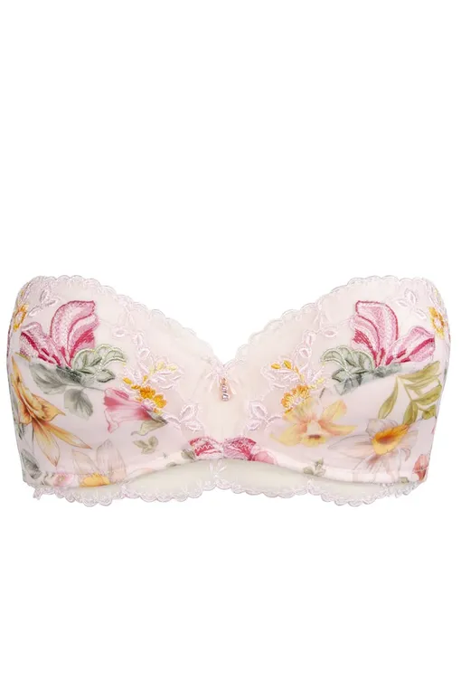 Бюстгальтеры Lise Charmel ACG5685 FLEURS SOLEIL