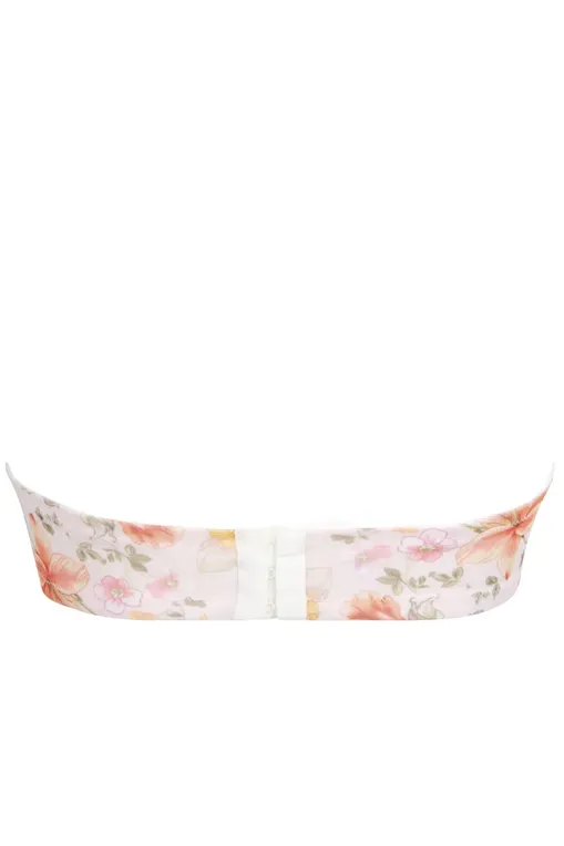 Бюстгальтеры Lise Charmel ACG5685 FLEURS SOLEIL