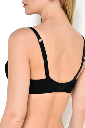 Lise Charmel ACG6035 Noir