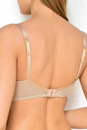 Lise Charmel ACG6035 NUDE GLAMOUR