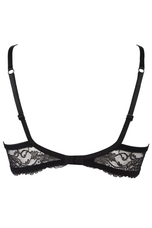 Бюстгальтеры Lise Charmel ACG6050 Noir