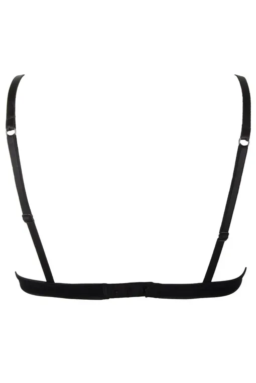 Бюстгальтеры Lise Charmel ACG6550 Noir