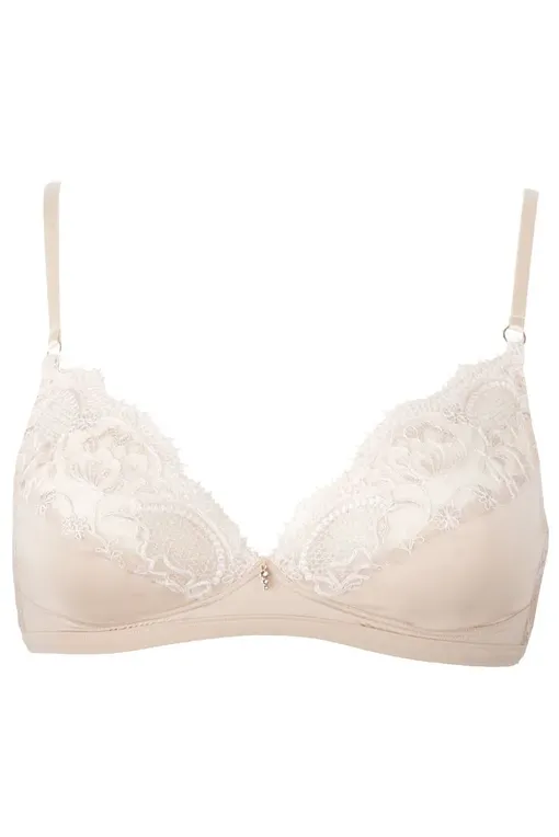 Бюстгальтеры Lise Charmel ACG6553 Nude Ecrin