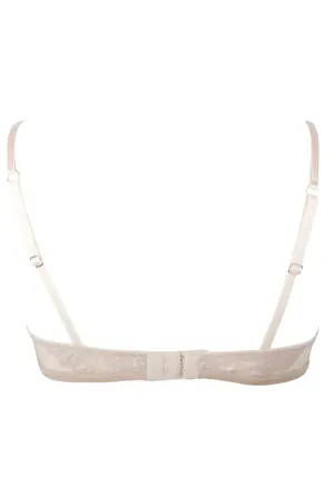 Lise Charmel ACG6553 Nude Ecrin